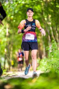 BIB: 
                            <button type="button" onclick="openModal(19380687)" class="btn btn-primary btn-sm float-right btn-popup" data-toggle="modal" data-target=".modal-high-quality">
                        <i class="fas fa-shopping-cart"></i> Add to Cart
                    </button>
                                            <button type="button" onclick="isThisMe(19380687, true)" class="btn btn-success btn-sm float-right btn-popup btn-isme hidden" data-toggle="tooltip" data-placement="bottom" title="นี่คือรูปของคุณใช่ไหม คลิกที่นี่เพื่อเอาเข้าอัลบั้ม">
                        <i class="fas fa-plus"></i> Add to album
                    </button>
                    <button type="button" onclick="isThisMe(19380687, false)" class="btn btn-warning btn-sm float-right btn-popup btn-isnotme hidden">
                        <i class="fas fa-ban"></i> Remove from album
                    </button>